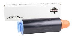 Canon EXV-13 Smart Toner IR-5070-5570-6570