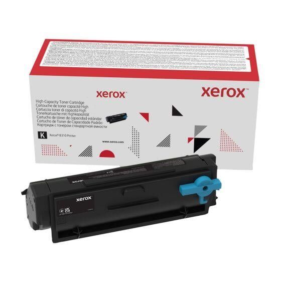 Xerox B310,B305,B315 Orijinal Toner 006R04382 15k.