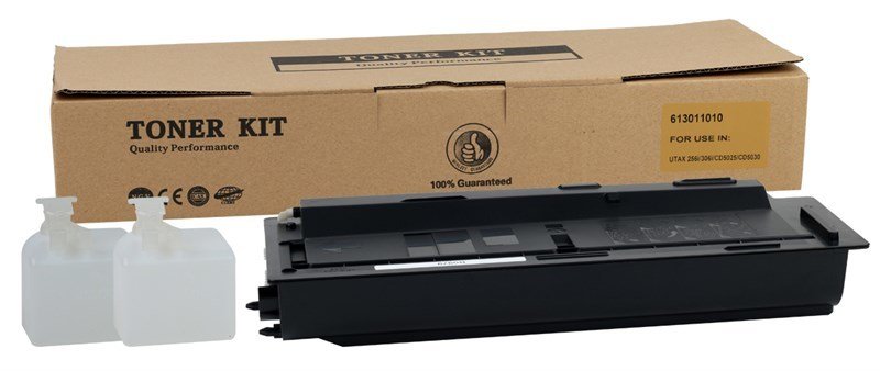 Utax CD 1325 Smart Toner CD 1330 1430