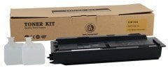 Utax CD 1325 Smart Toner CD 1330 1430