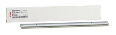 Panasonic DP-1510-1810-2010 Smart Drum Blade