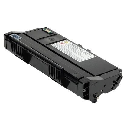 Ricoh SP111 SP100 Muadil Toner