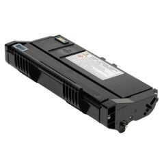 Ricoh SP111 SP100 Muadil Toner