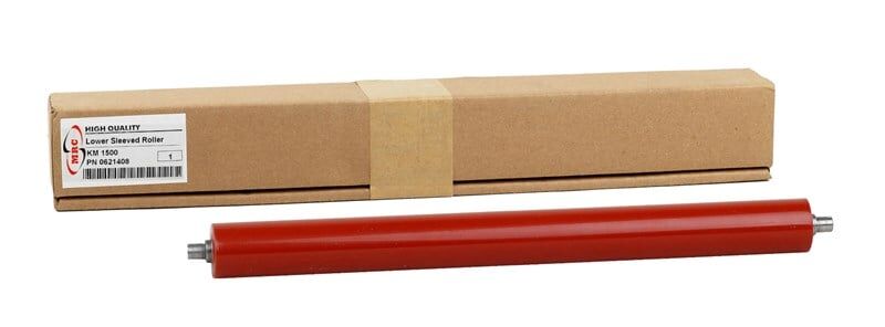 Kyocera Mita KM-1500 Smart Alt Merdane FS-920 1016 1018 1116 1118   TK 18 TK-110