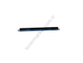 Panasonic DP-2000 Katun Drum Blade (DP2500-3000) (23499)