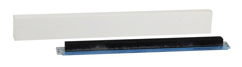 Panasonic DP-2000 Smart Drum Blade (DP-2500-3000)
