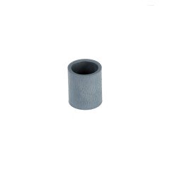 Samsung ML 1710 SCX 4216 Paper Pickup Tire   JC72-01231A