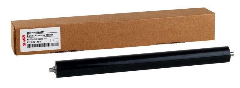 Kyocera Mita KM-2530 Smart Alt Merdane KM-3530-4030 | FS9100(2BL20061)(2BL20060)