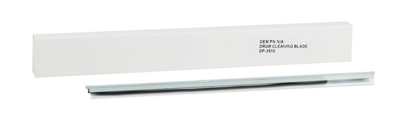 Panasonic DP-3510 Smart Drum Blade (DP-3520-3530-4510-6010)
