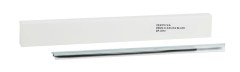 Panasonic DP-3510 Smart Drum Blade (DP-3520-3530-4510-6010)