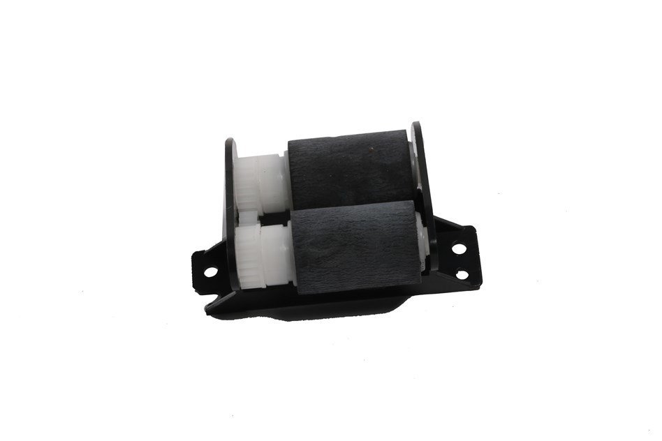 Samsung ML-2951 2955 PaperPickupRoller 2675 Phaser 3052 WC-3215 B205 B215 02939B