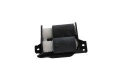 Samsung ML-2951 2955 PaperPickupRoller 2675 Phaser 3052 WC-3215 B205 B215 02939B