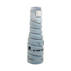 Minolta 204B Orjinal Toner EP2030-3010 Develop D3150 8936-204