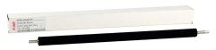 Ricoh Aficio 1027 Transfer Roller Aficio 1022-2027 MP2510-3350-3351 (A267-3831)