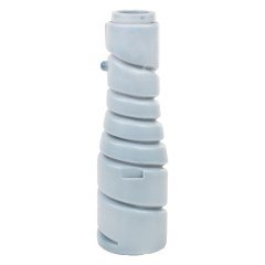 Minolta-Develop 204B Smart Toner EP2030-2084-3010