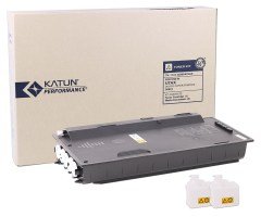 47097-Utax Katun CK-7510  CD 3060i  CD 3061i Triumph-Adler  TK-7107