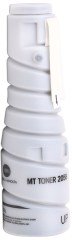 Minolta Orjinal 205B Toner DI2010-2510