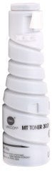 Minolta 302B Orjinal Toner DI200-250-251-350-351