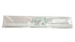 Ricoh MP 7500 Orijinal Development Filter Aficico 2075 MP-7001 8001 B2473340