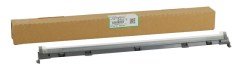 Ricoh Entance Seal MP 1350 1357 9000 1100 DSM 7135 STD 1351   B2343171