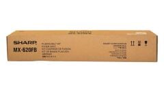 Sharp MX620FB (MX-620FB) Fusing Belt Kit MX-6240N MX-7040N MX-6500N MX-7500N
