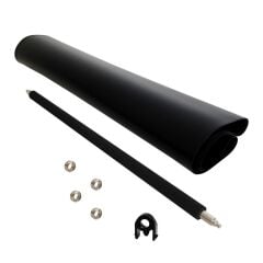 Sharp MX850TT (MX-850TT) Transfer Belt Kit MX-M850 M950 M1100