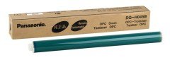 Panasonic HQ-45 Orjinal Drum (DP-1510-1810-2000-2010-2500-3000) (DQ-H045B)