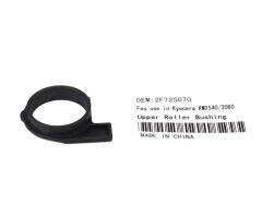 Kyocera Mita -3010i  -3511i Upper Roller Bushig Set Taskalfa -300i  KM-2540