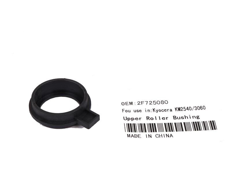 Kyocera Mita -3010i  -3511i Upper Roller Bushig Set Taskalfa -300i  KM-2540