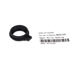Kyocera Mita -3010i  -3511i Upper Roller Bushig Set Taskalfa -300i  KM-2540