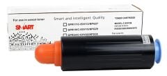 Canon EXV-36 Smart Toner IR 6055 6065 6075 6255 6275 6225