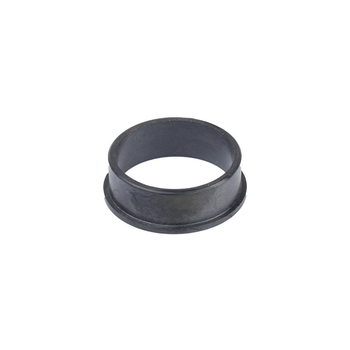 Kyocera Mita Upper Rol. Bushing KM-3050-4050-3035-4035 T.kalfa 3500i (2FG20190)