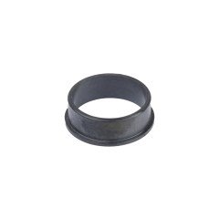 Kyocera Mita Upper Rol. Bushing KM-3050-4050-3035-4035 T.kalfa 3500i (2FG20190)