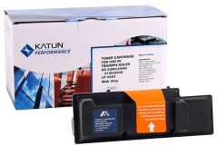 39620-Utax CD 1340 1440 Katun Toner CD 5140 5240 DC 2340  2440  LP 3240