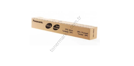 Panasonic HO-60E Orjinal Drum DP 2310  2330  3010  3030
