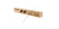 Panasonic HO-60E Orjinal Drum DP 2310  2330  3010  3030