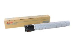 Minolta-Develop TN-515 Smart Toner Bizhub 458 558 A9E8050