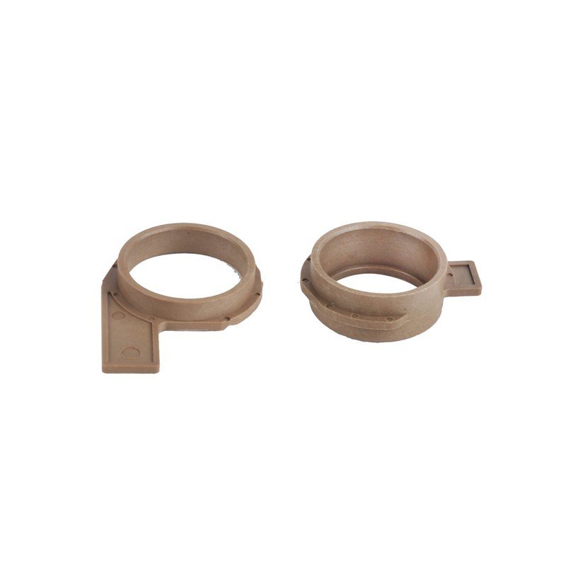 Kyocera Mita KM-1620 Taskalfa -180 Smart Hrt Bushing FS-6025  FS-6030 (SAĞ-SOL)