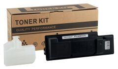 Utax CD 1340 Polytoner CD 5140 5240 DC 2340  2440  LP 3240