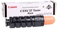 Canon *EXV-37 Orjinal Toner IR 1730 1740 1750