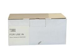 Xerox Versalink C500 Siyah Muadil Toner C500N  C500DN  C505 106R03880