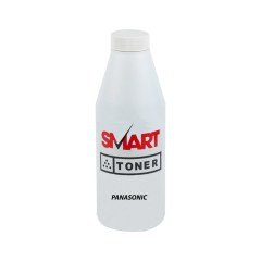 Panasonıc KX-MB Serisi Üniversal Dolum Toner Tozu (500gr)