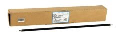 Ricoh 3353 Orjinal Brush Roller 2015 MP 2000 3010 2510 3350  AD042058 - G0602326