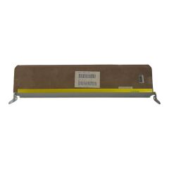 Minolta Bizhub Pres C 8000 Orjinal Transfer Belt Blade   A1RF-R7F1-33