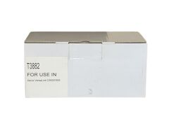 Xerox Versalink C500 Kırmızı Muadil Toner C500N  C500DN  C505 106R03882