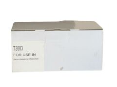 Xerox Versalink C500 Sarı  Muadil Toner C500N  C500DN  C505 106R03883
