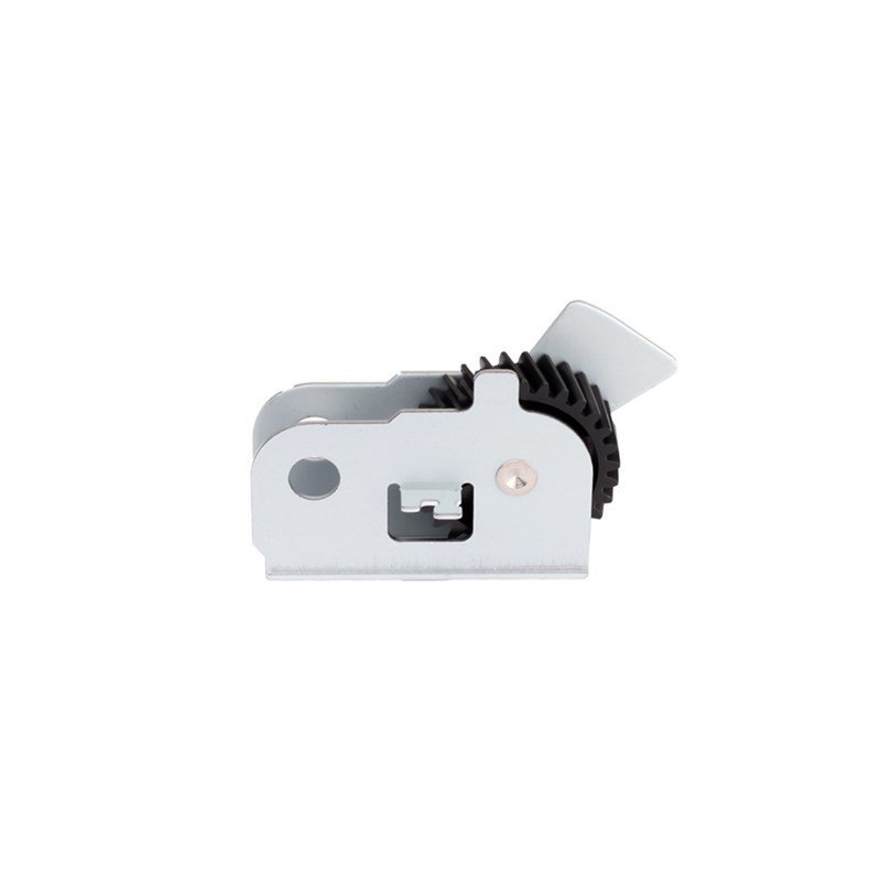 Ricoh MP 7500 Orjinal Riwe Bracket 6000 7000 8000 9001 9002 9003 7503   B2474400