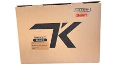 Utax CK-7513 Smart Toner 4062i