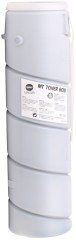 Minolta 601B Orjinal Toner EP6000-5050