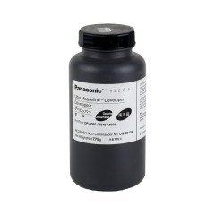 Panasonic DQ-Z240R Orjinal Developer DP-8060  DP-8035  DP-8045